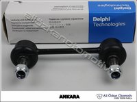 Ford Yedek Parça - DELPHI VİRAJ Z ROT : ARKA